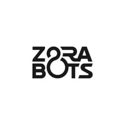 Zorarobotics NV
