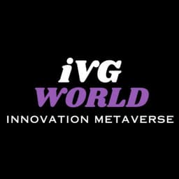iVG.World
