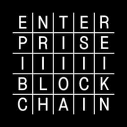 Enterprise Blockchain