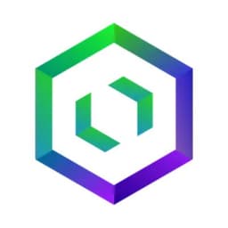 Aquariux Fintech