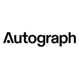 Autograph