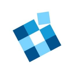 Auxesis Group