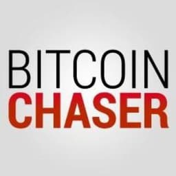 Bitcoinchaser