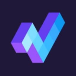 Bitrates News