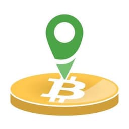 Bitcoinspot