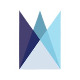 Blockchain at Columbia