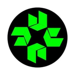 Blockchain Nigeria User Group