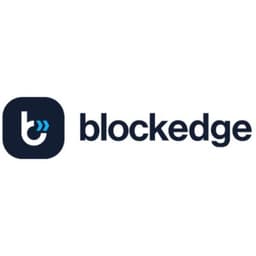 Blockedge