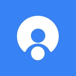 BuyUcoin Talks