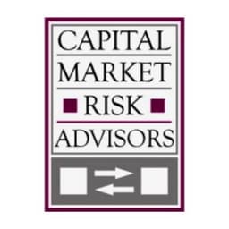 Capital Market Risk Advisors