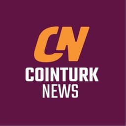 Coin Turk News