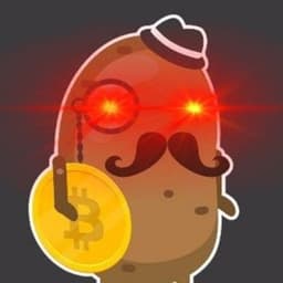 Crypto Potato