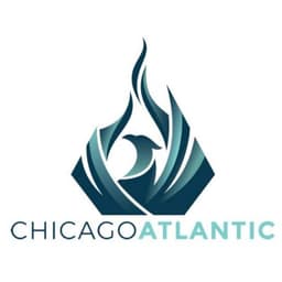 Chicago Atlantic