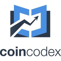 Coin Codex