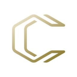 Contango Digital Assets