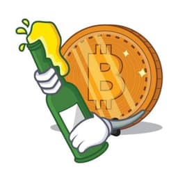 Crypto Emotions