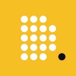 Daily Coin
Post