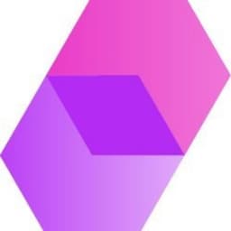 Dezentralized Finance