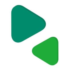 Decent Cybersecurity