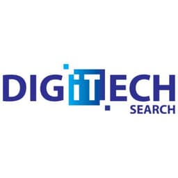DigiTech Search