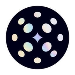Disco XYZ