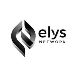 Elys Network