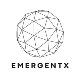 EmergentX