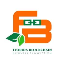 Florida Blockchain Business Association