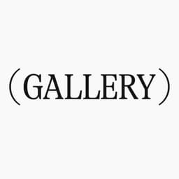 Gallery Labs