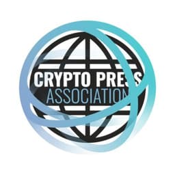 Global Crypto Press