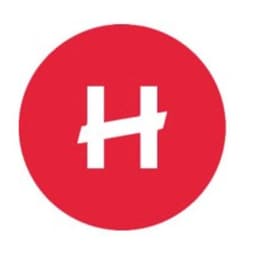 H-Finance