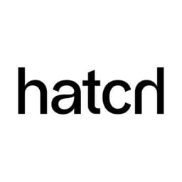 Hatch Innovations