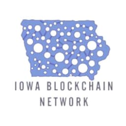 Iowa Blockchain Network