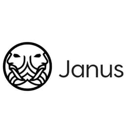 Janus DeFi