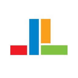 Larva Labs Crypto Punks