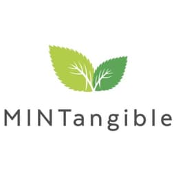 MINTangible