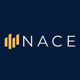 New Age Crypto Exchange