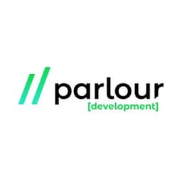 Parlour Development