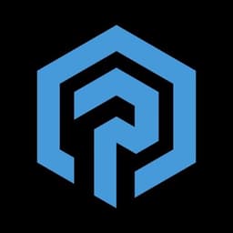 Portal DeFi