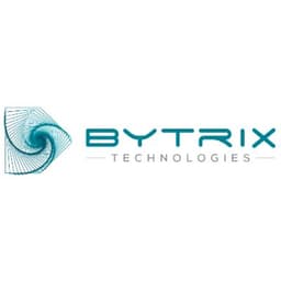 Bytrix Technologies