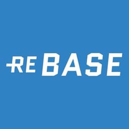 REBASE GG