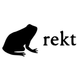 rekt.news