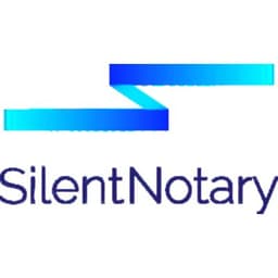 SilentNotary