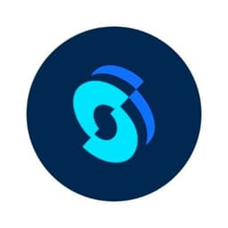 SocialScan