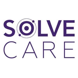 Solve Care