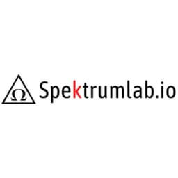 Spektrum Labs