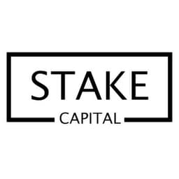 Stake Capital