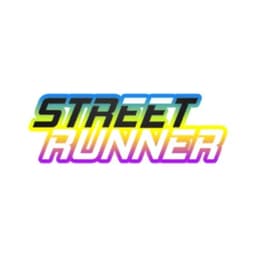 Street Runner