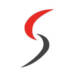 Suffescom Solutions Inc