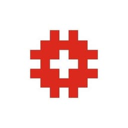 Swisstronik